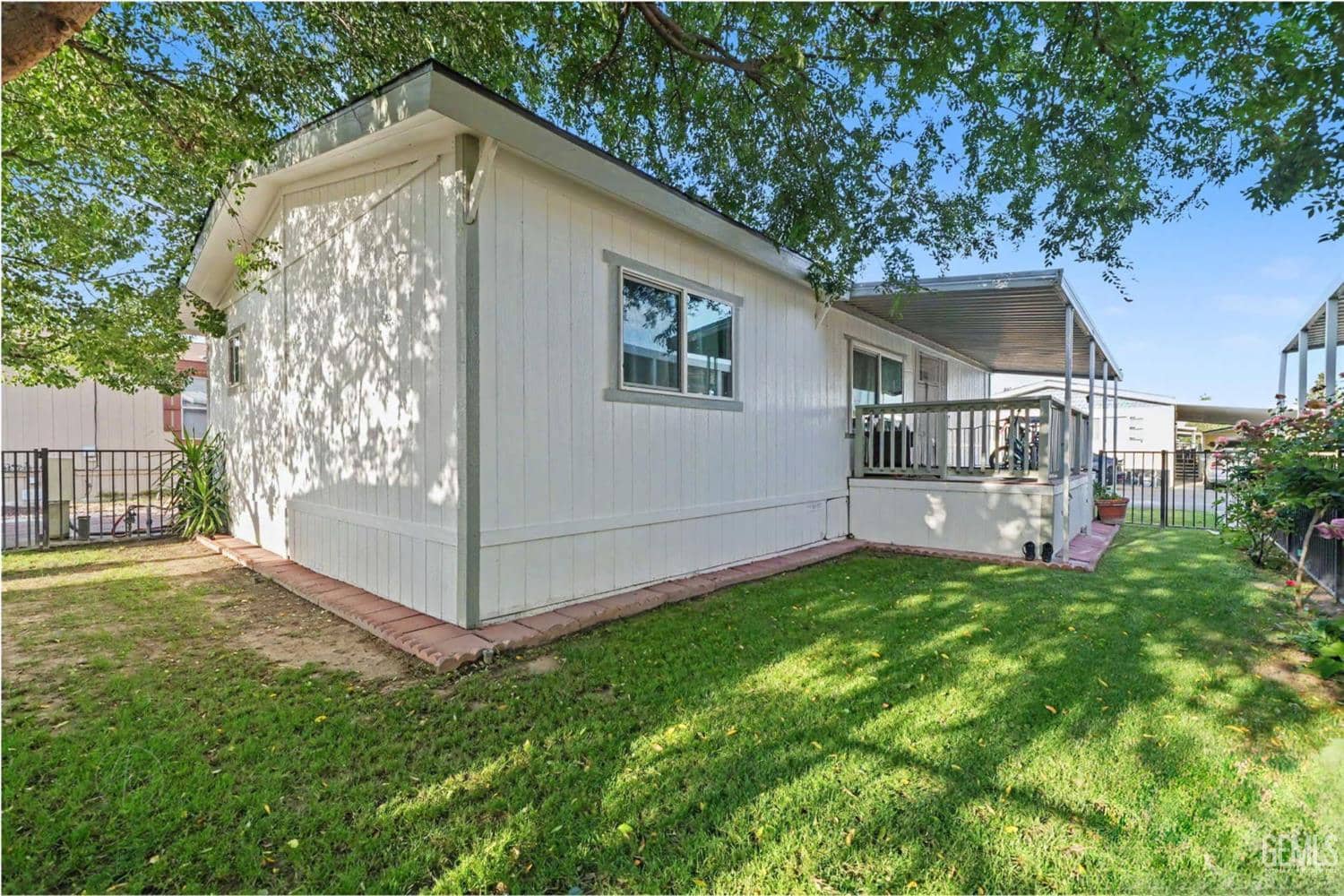 6351 Akers Road — photo 3