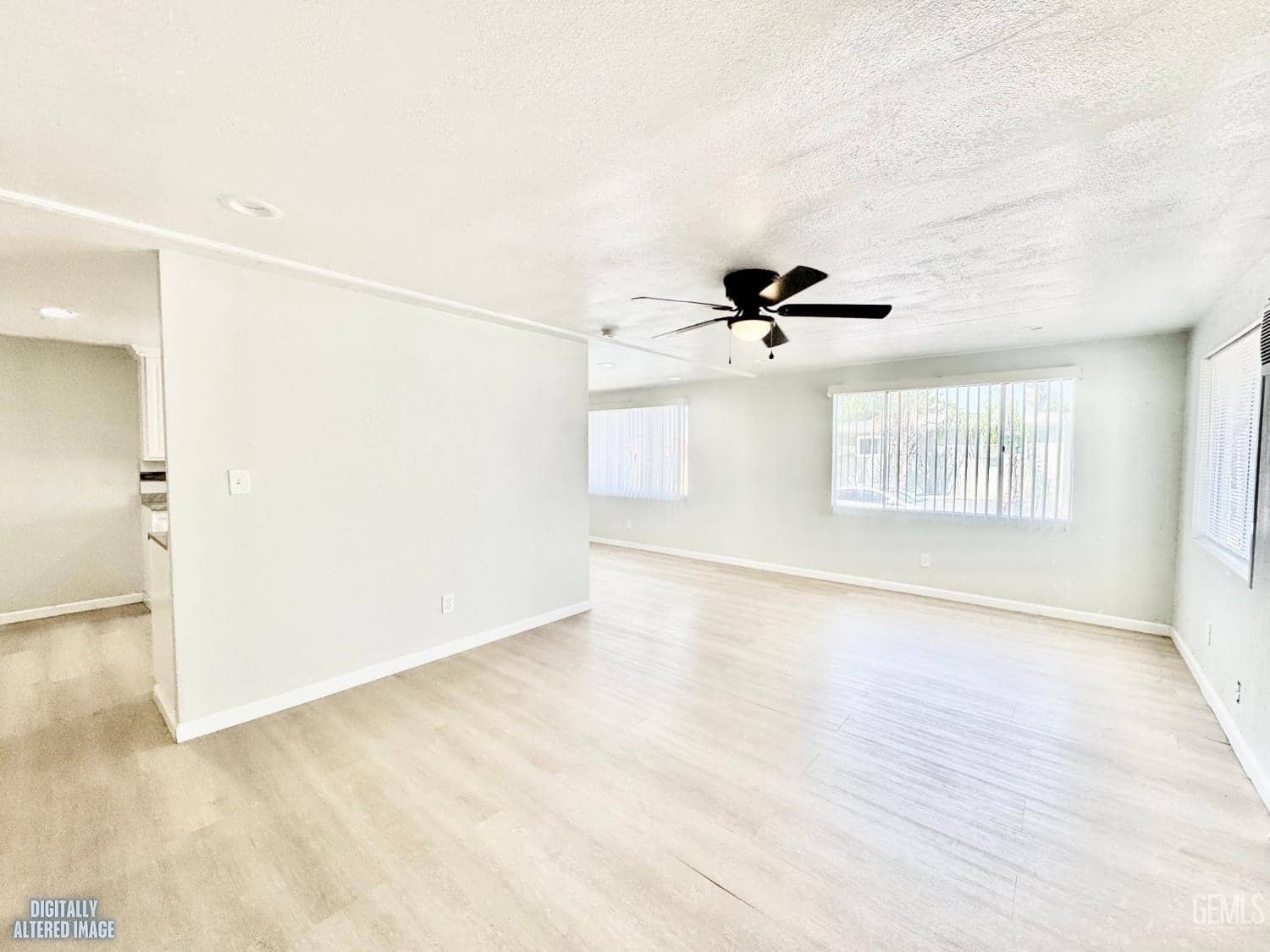 8300 Kern Canyon Road — photo 2