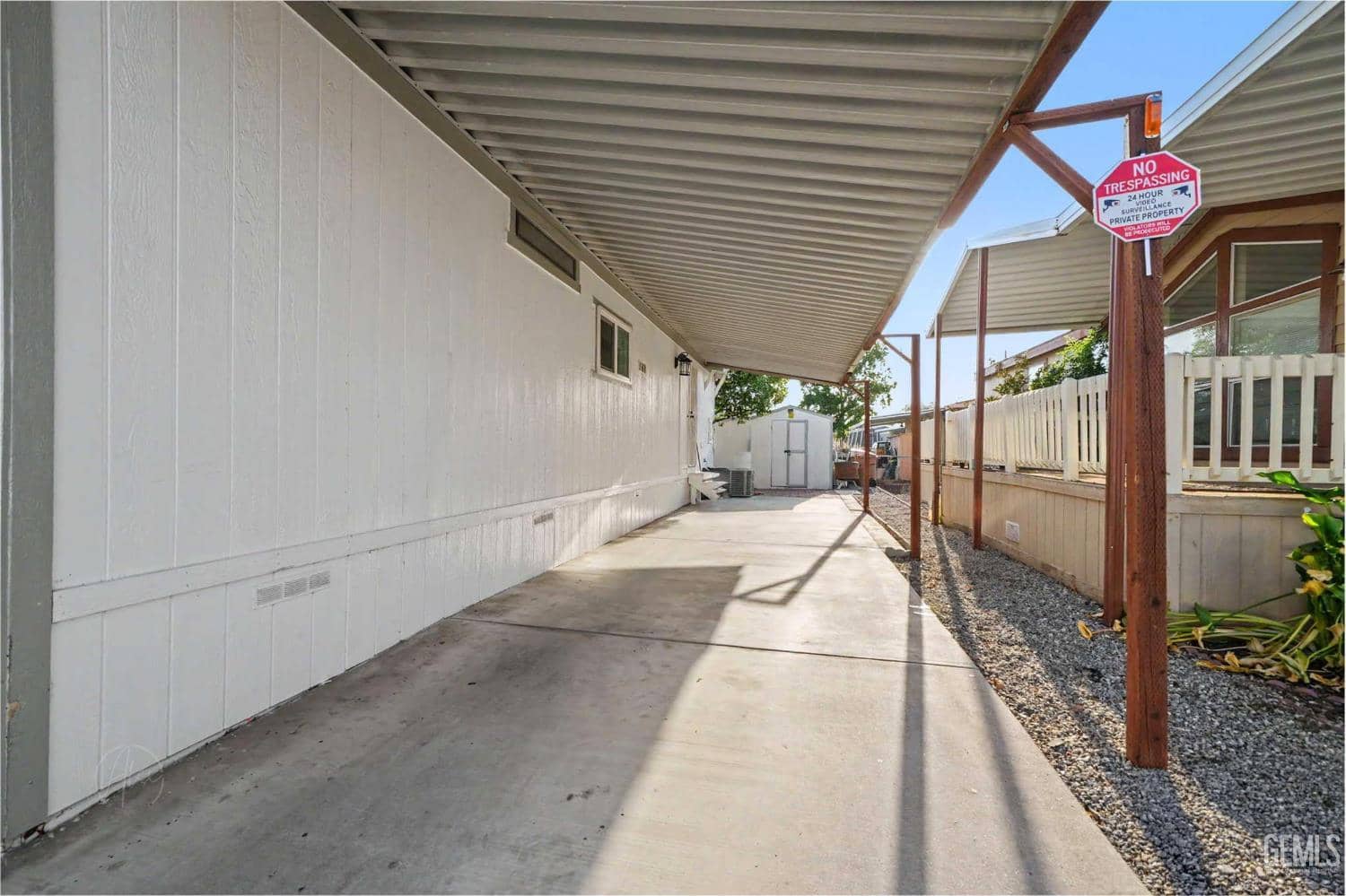 6351 Akers Road — photo 4