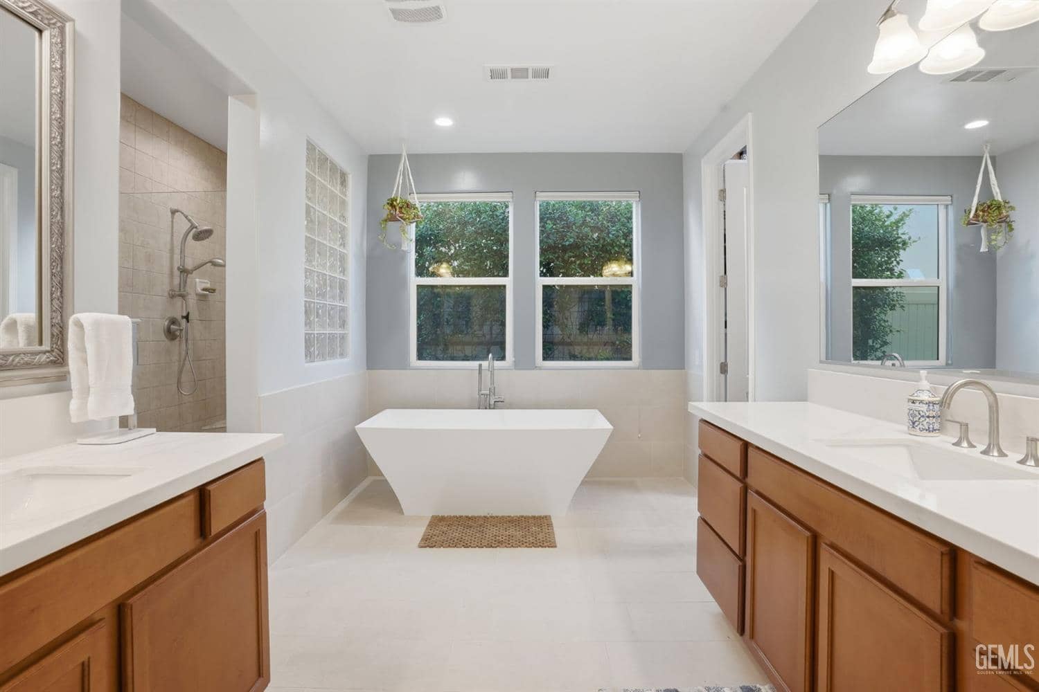 12515 Lincolnshire Drive — photo 3