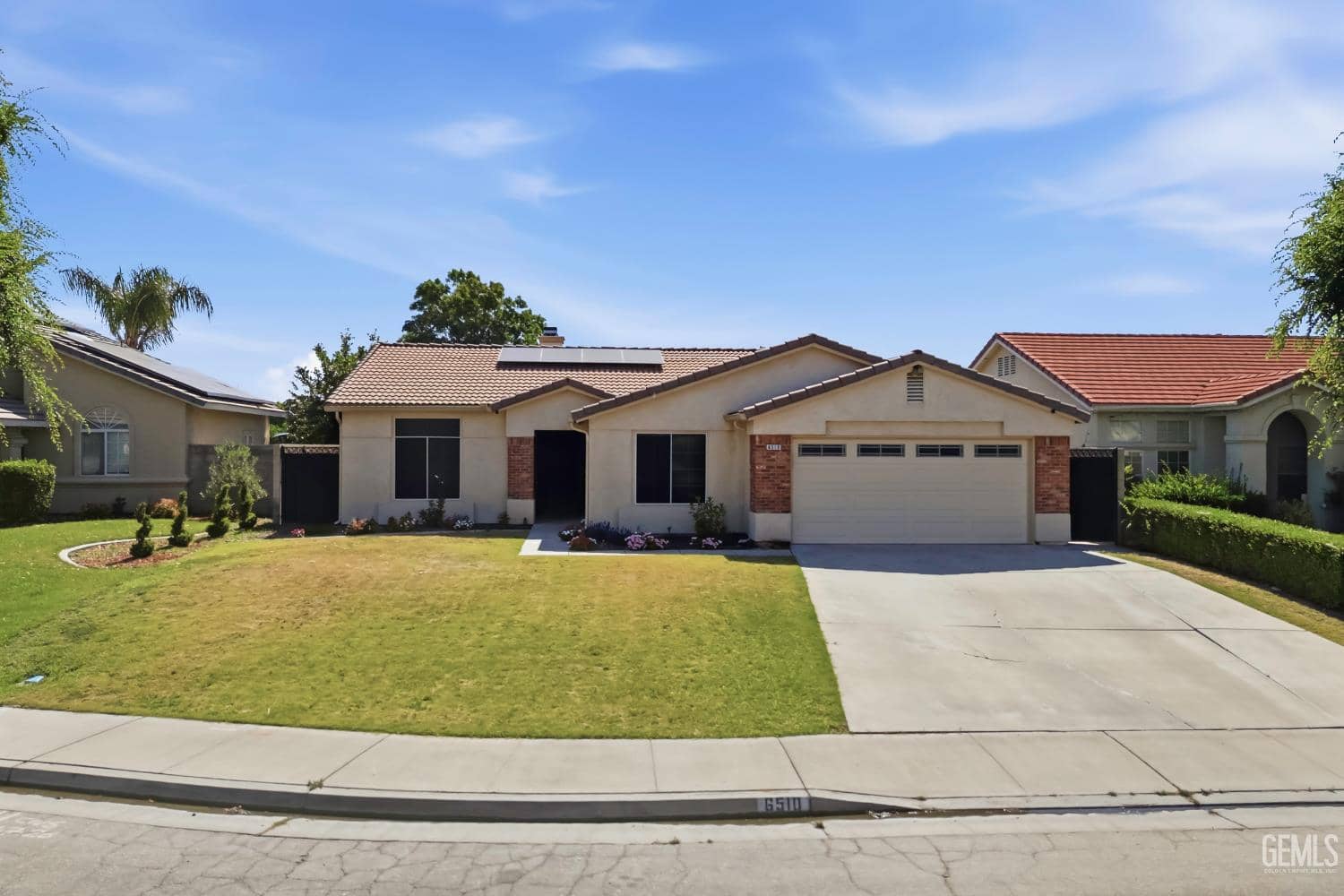 6510 Summer Breeze Lane — photo 2