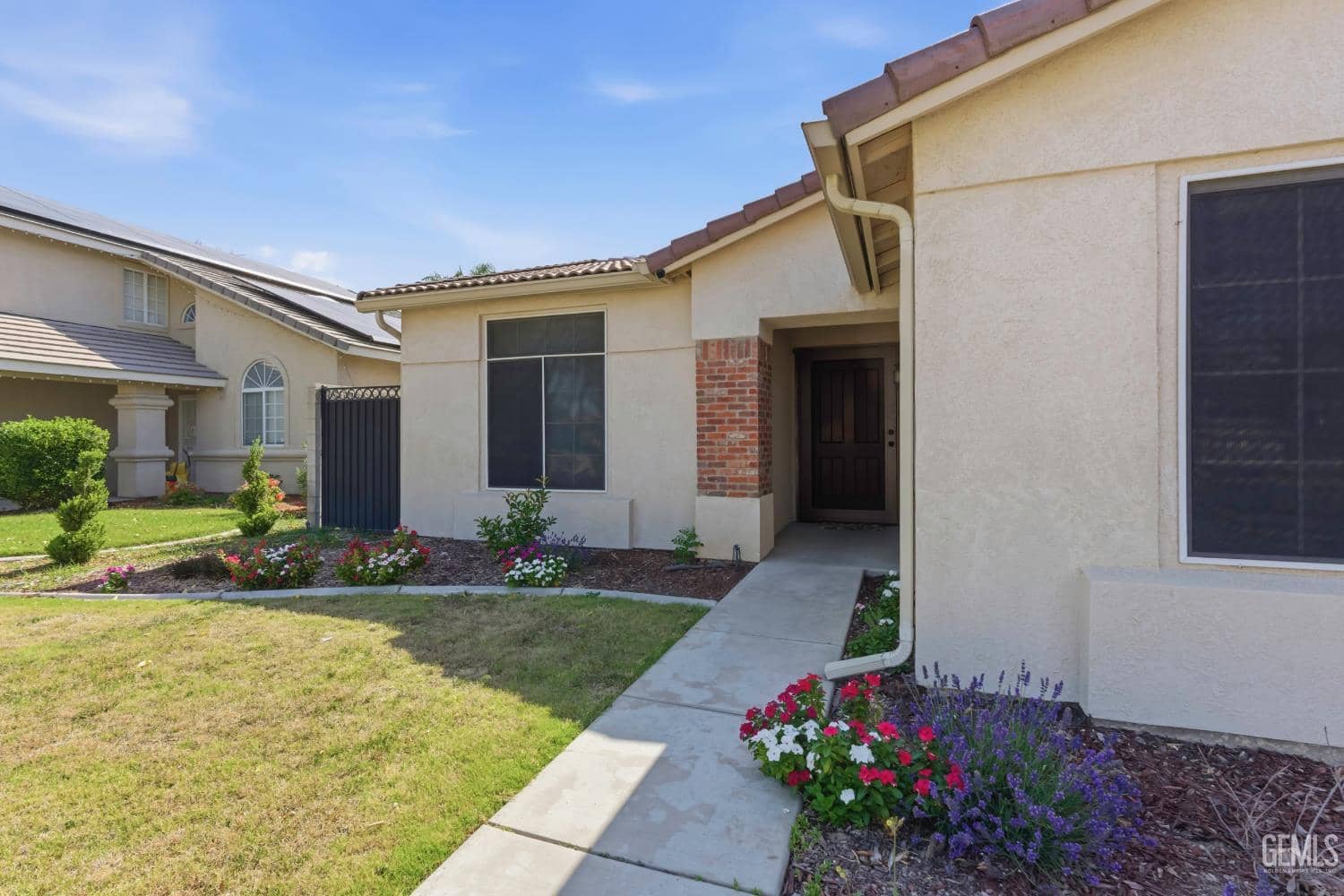 6510 Summer Breeze Lane — photo 3