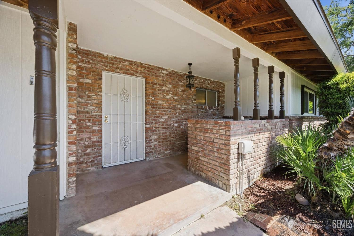 3124 Audubon Drive — photo 6