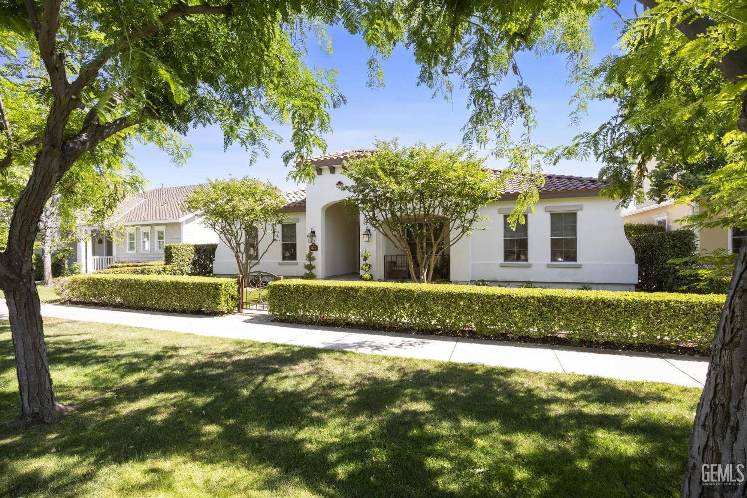 12211 Parkerhill Drive — photo 3