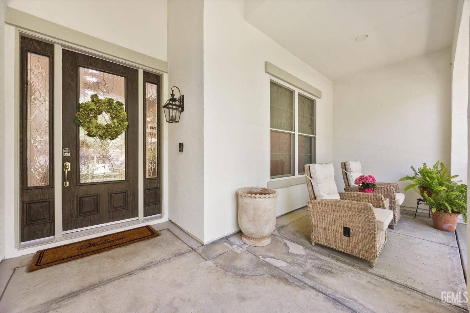 12211 Parkerhill Drive — photo 5