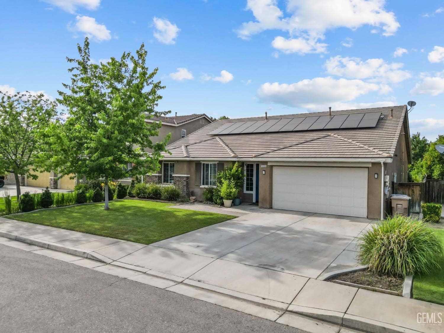 11726 Christmas Rose Dr — photo 3