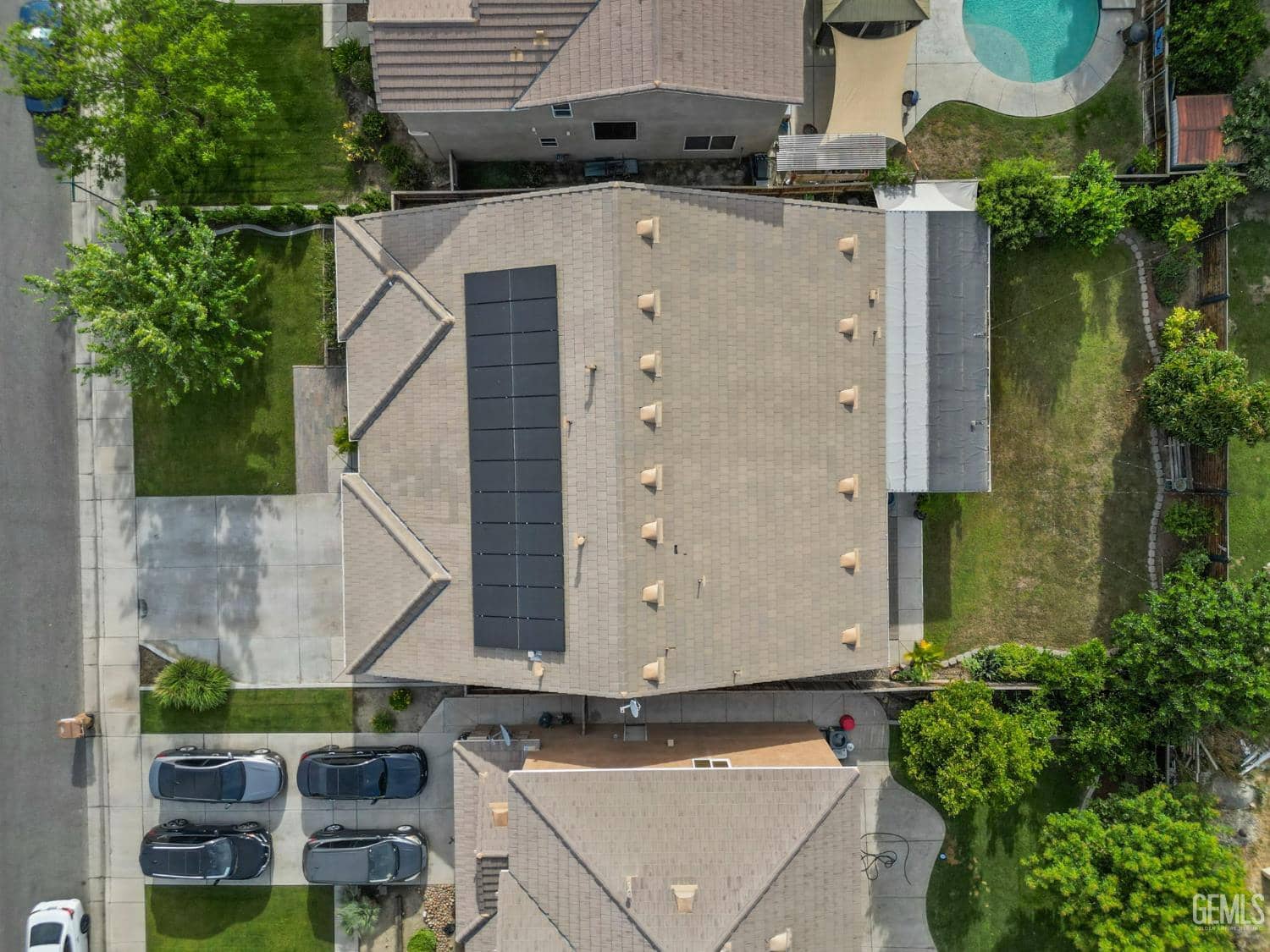 11726 Christmas Rose Dr — photo 5