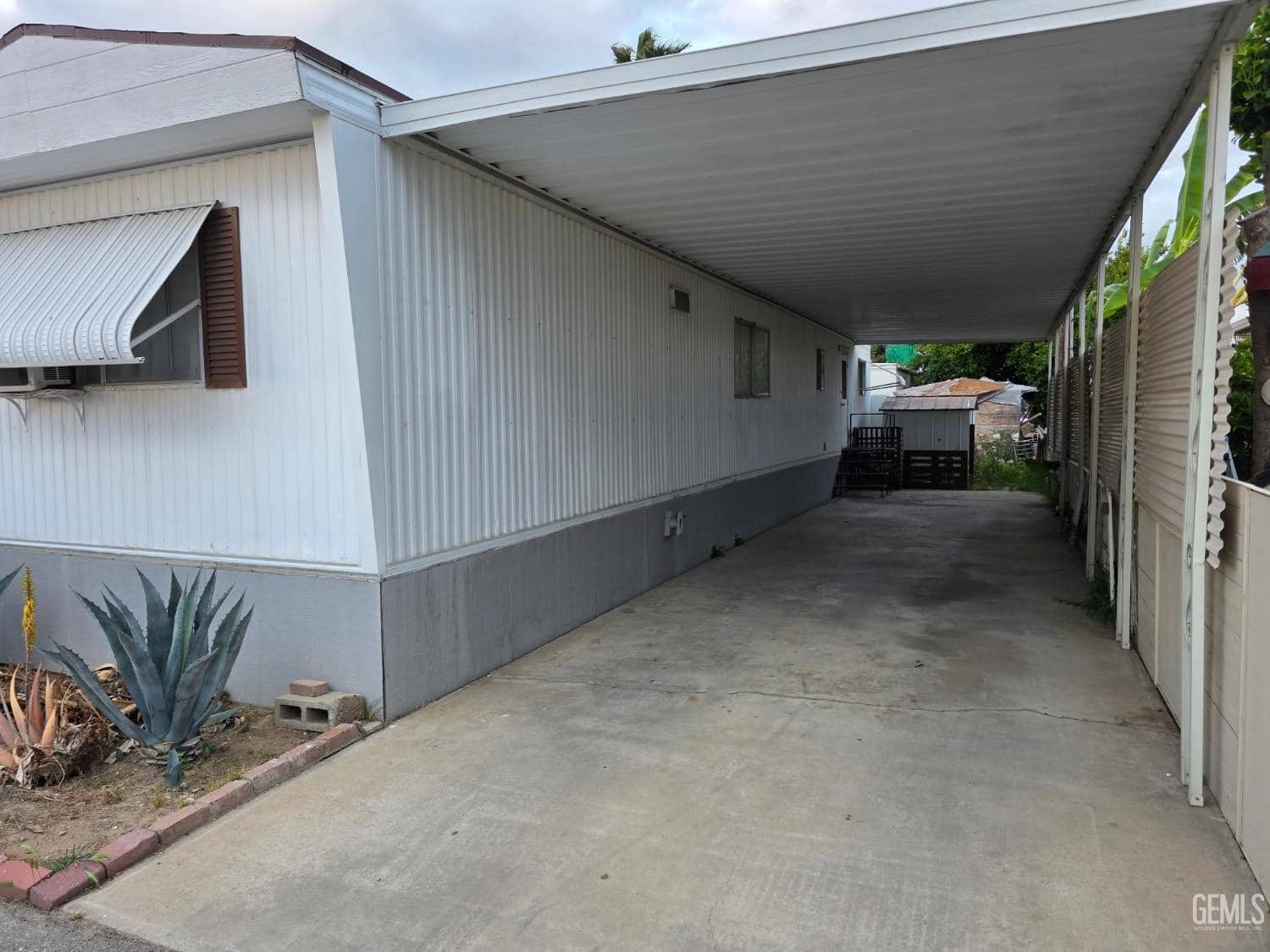 6201 Wible Road — photo 2
