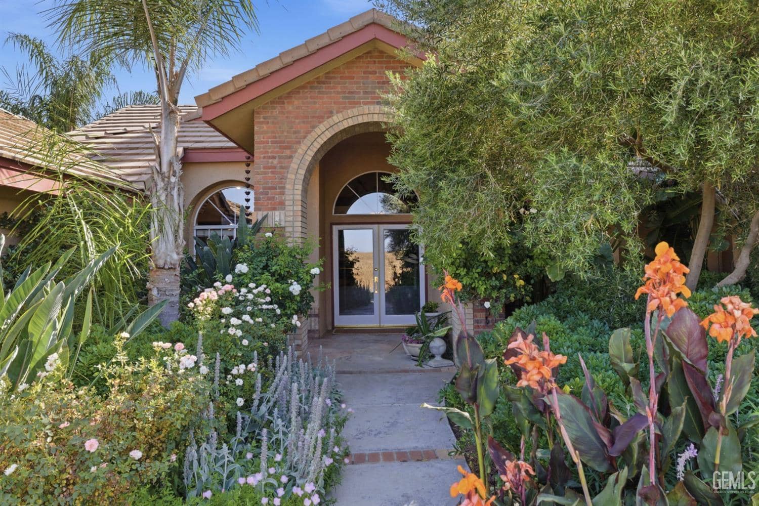 5715 Valley Street — photo 3