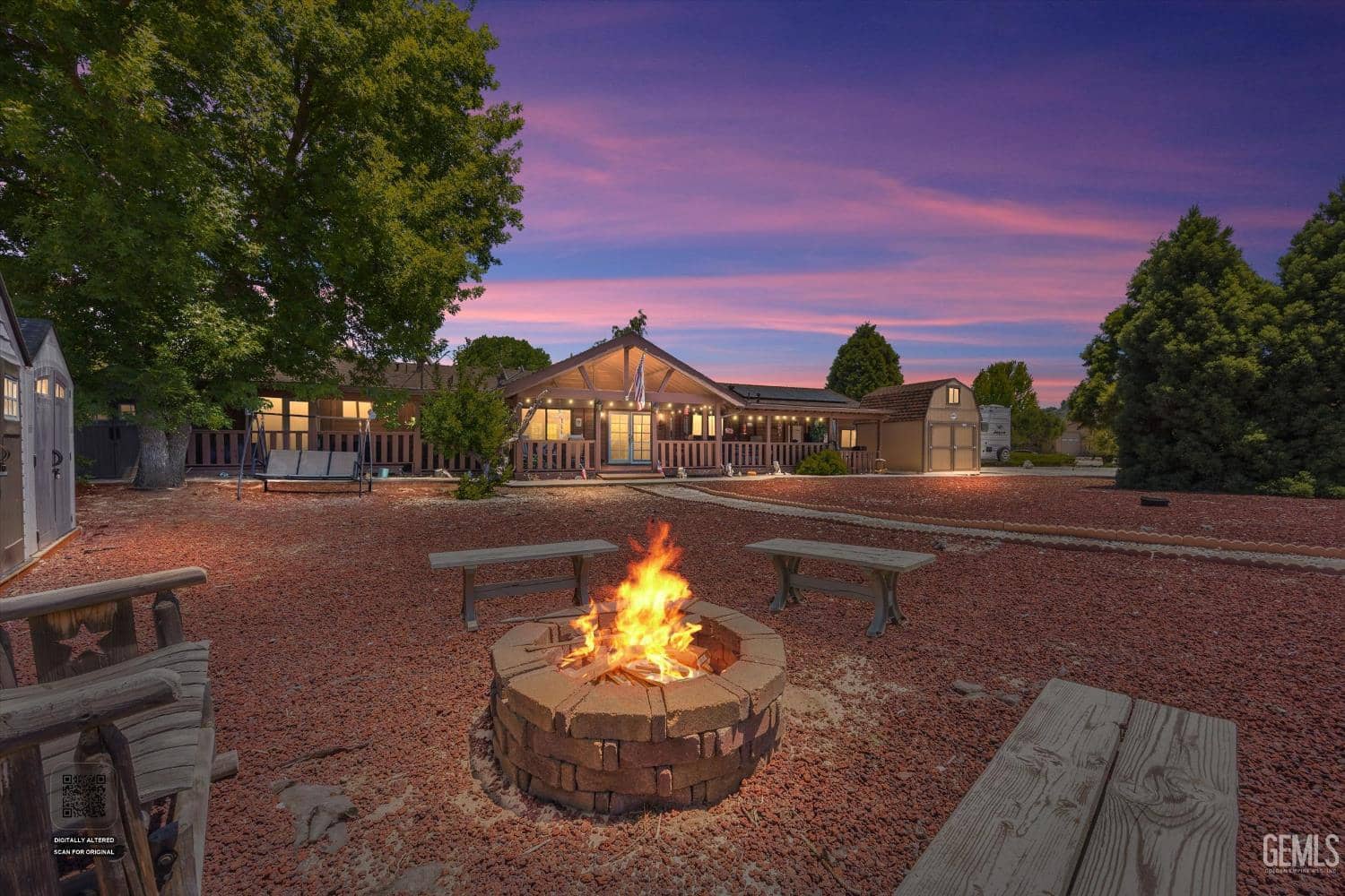 29980 Pinedale Drive — photo 4