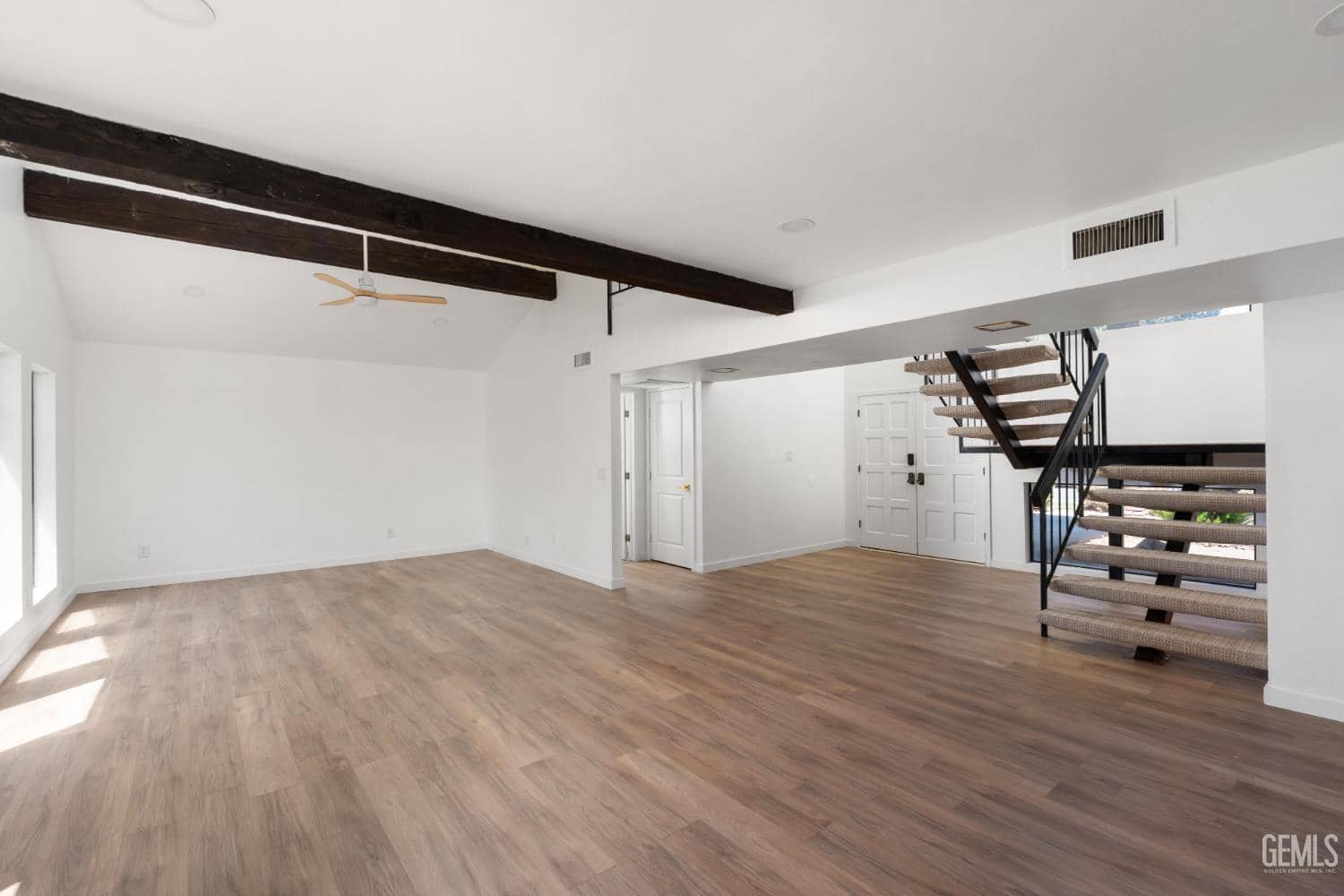 2529 Innisfree Drive — photo 3