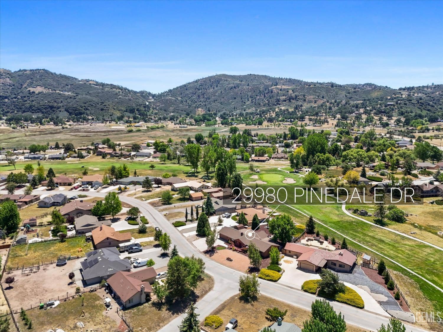 29980 Pinedale Drive — photo 6