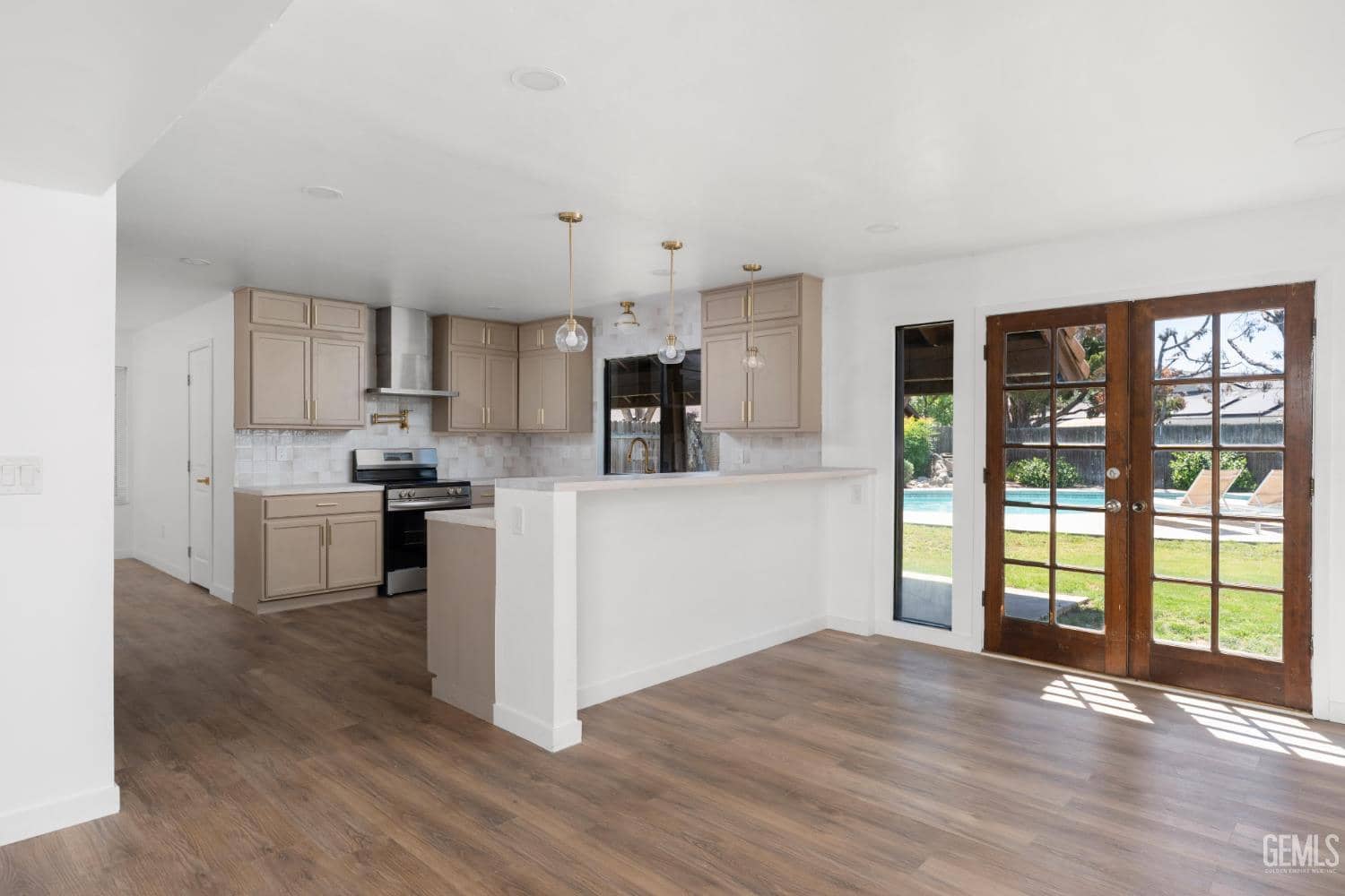 2529 Innisfree Drive — photo 5