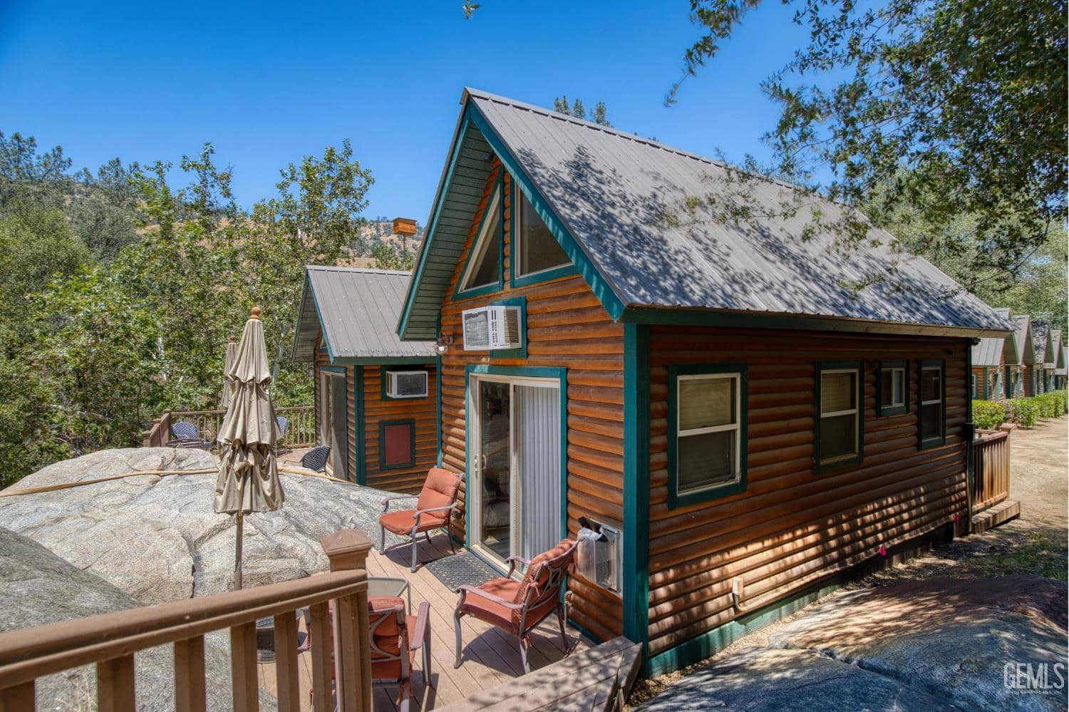 30401 Highway 178 — photo 3