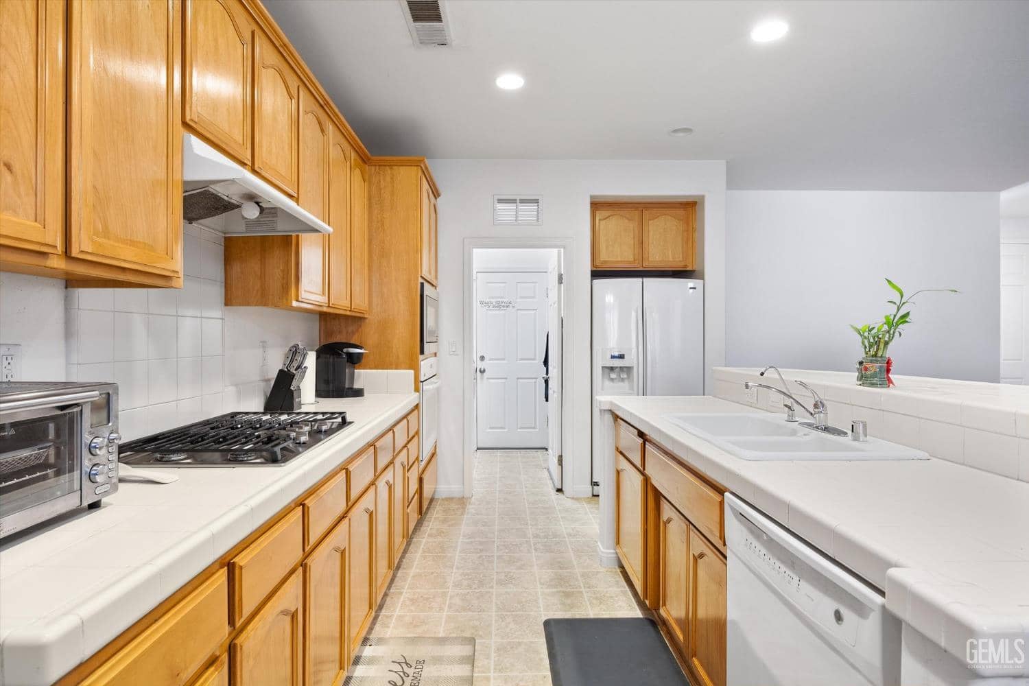 5303 Tangerine Dream Lane