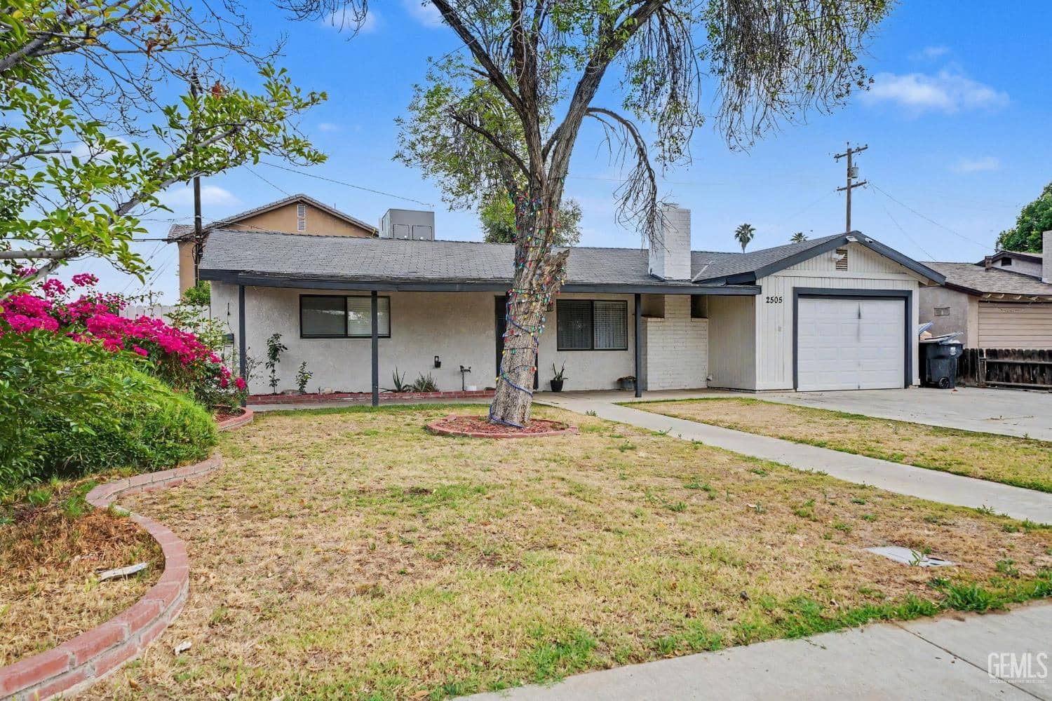 2505 Valorie Avenue — photo 2