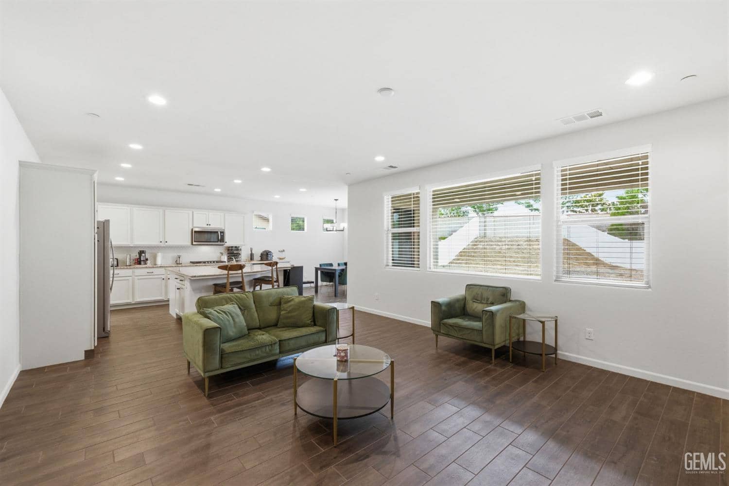 1736 Audley End Place — photo 5