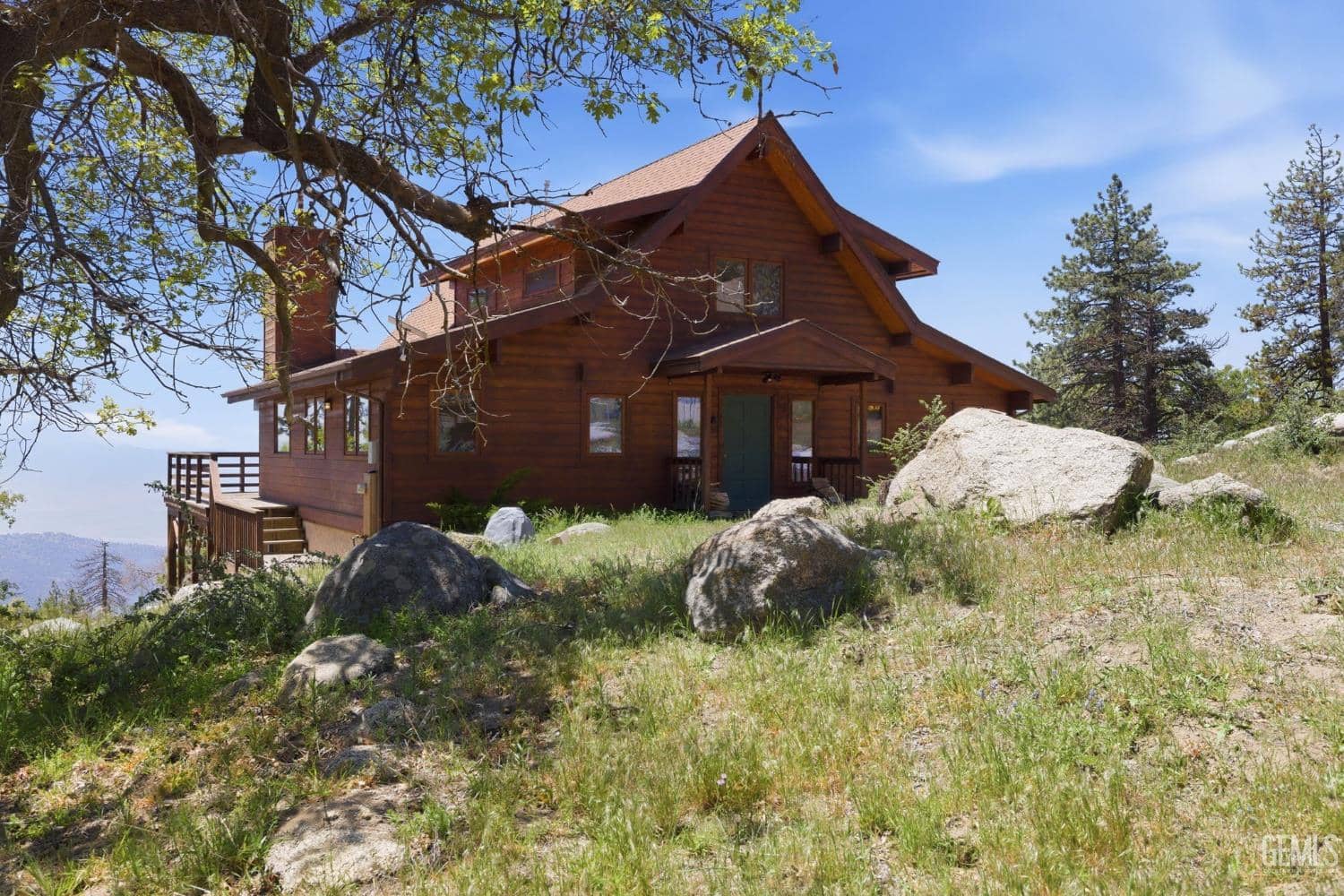26660 Cedar Creek Court