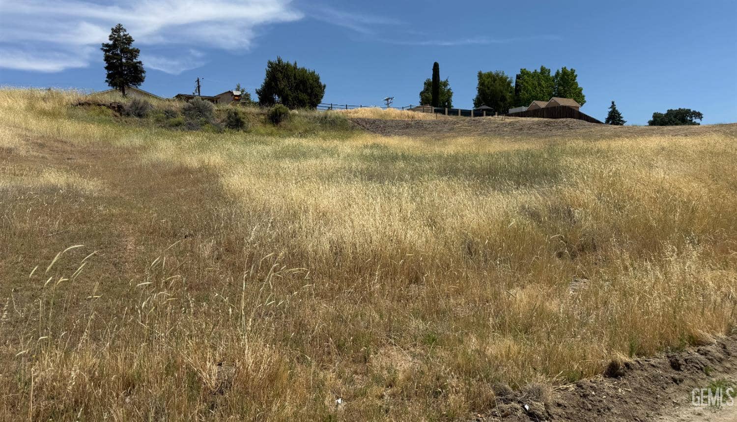 22208 Mariposa — photo 3