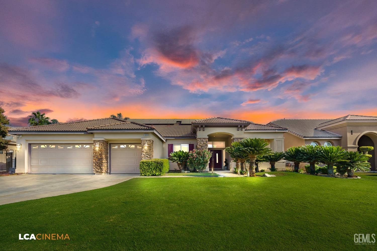 13214 Giro Drive — photo 2