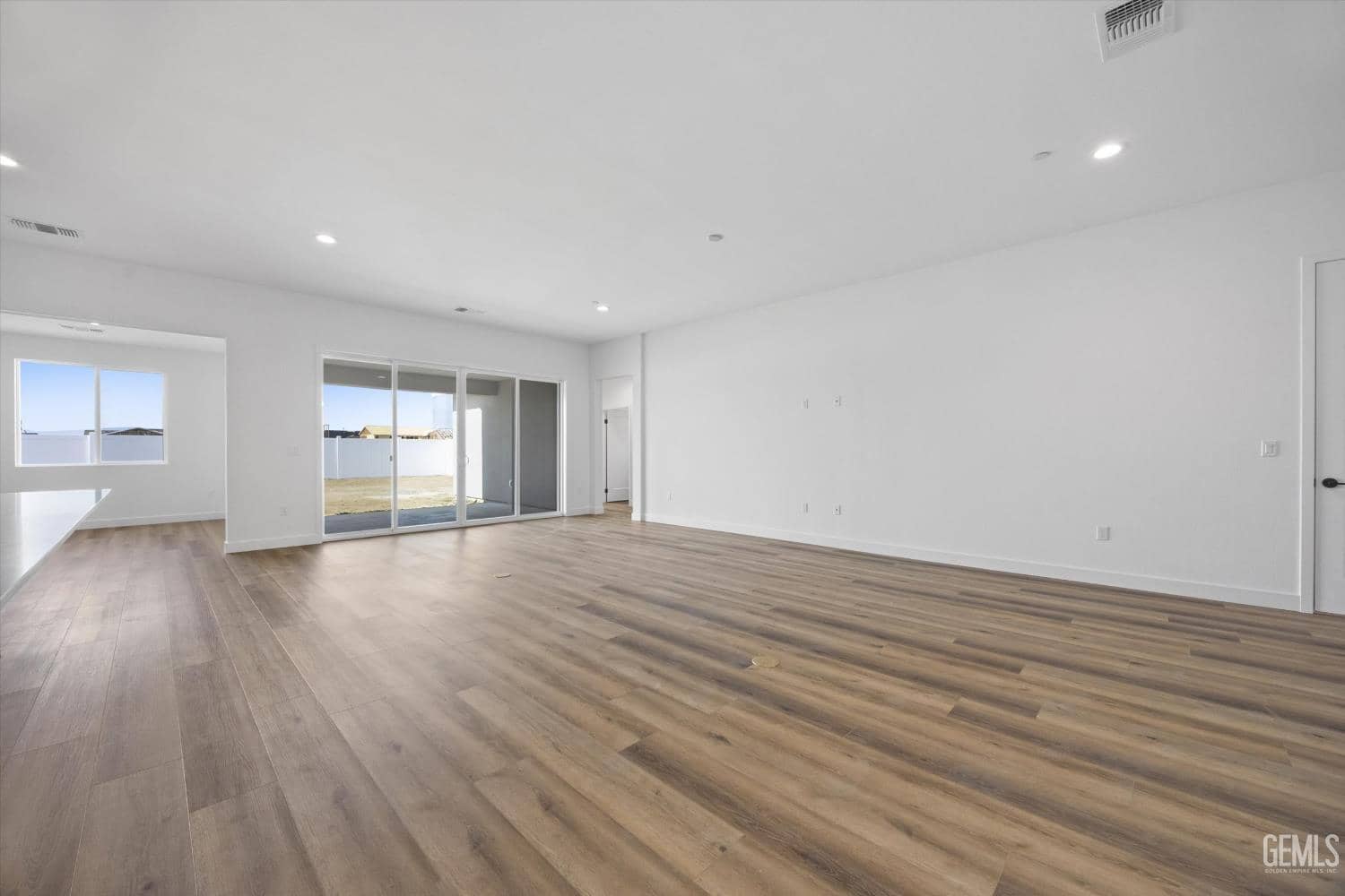 13219 Wintersweet Drive — photo 3