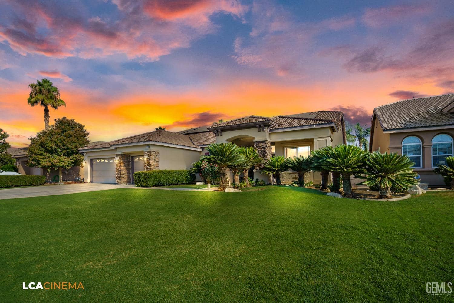 13214 Giro Drive — photo 4