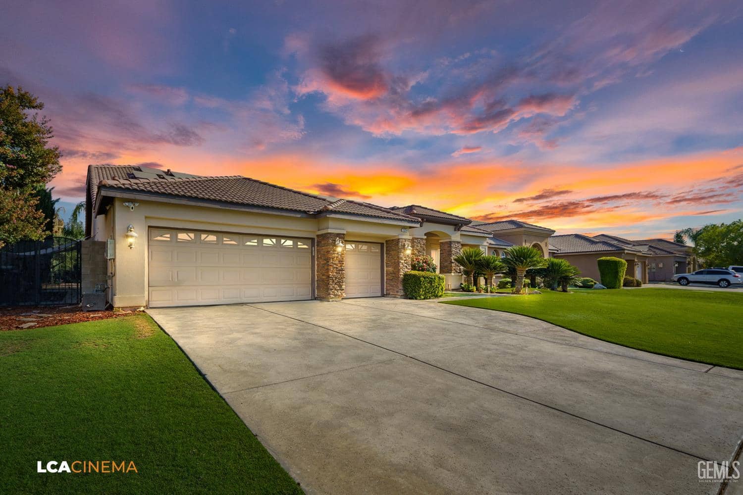 13214 Giro Drive — photo 3