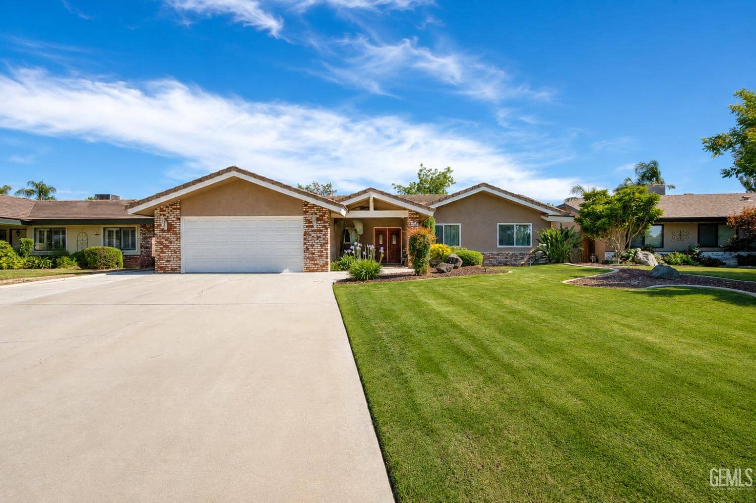 7809 Carol Sue Court