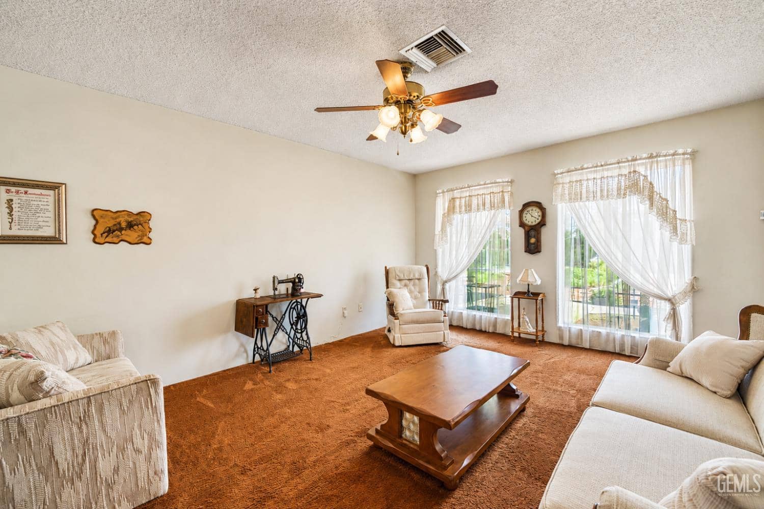 7809 Carol Sue Court — photo 5