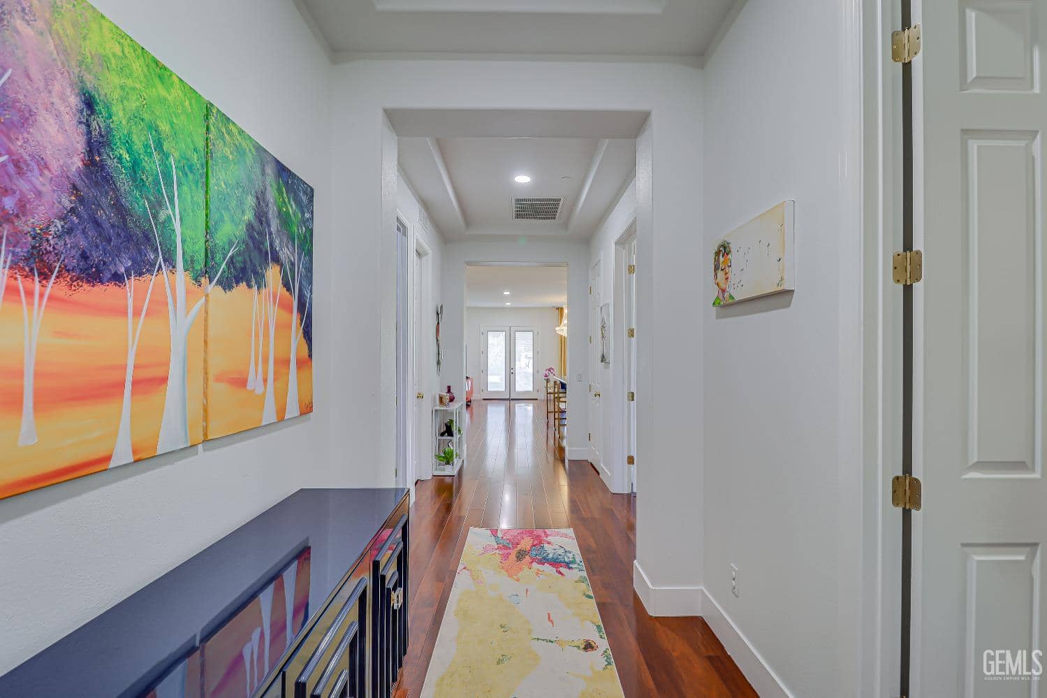 6001 Trafford Place — photo 5