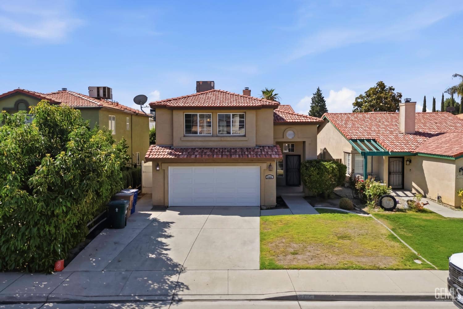 9405 Salinger Street — photo 3