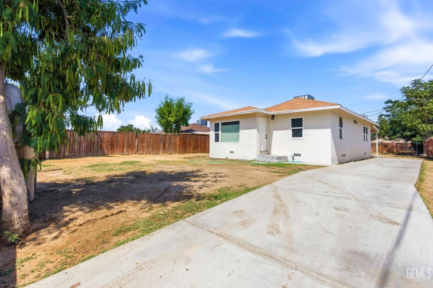 1021 S Brown Street — photo 4