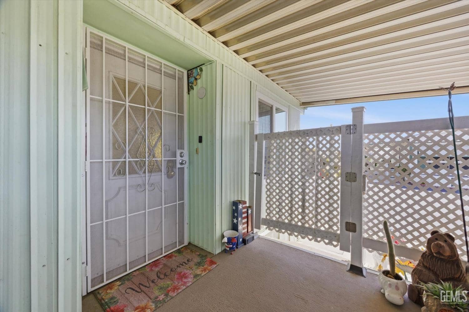 9131 Rosedale Hwy — photo 3