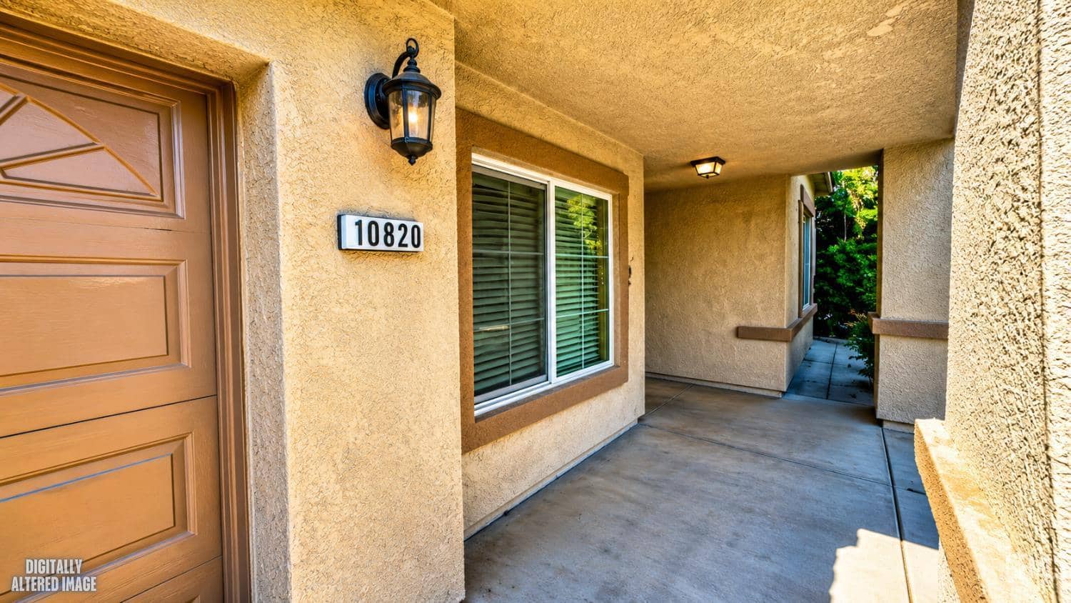 10820 Eagle Vista Drive — photo 3
