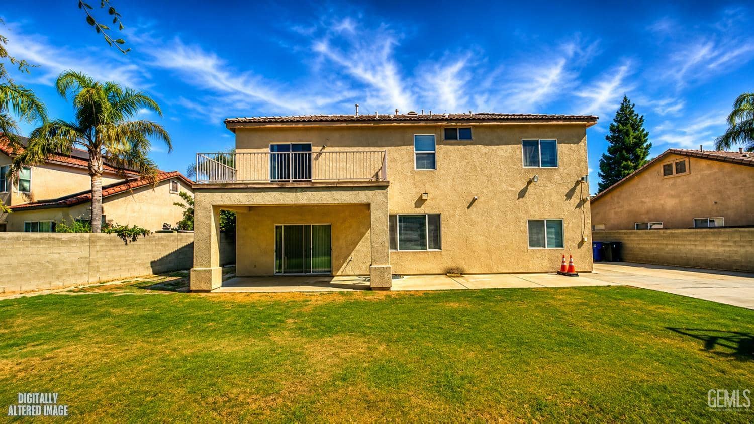 10820 Eagle Vista Drive — photo 4