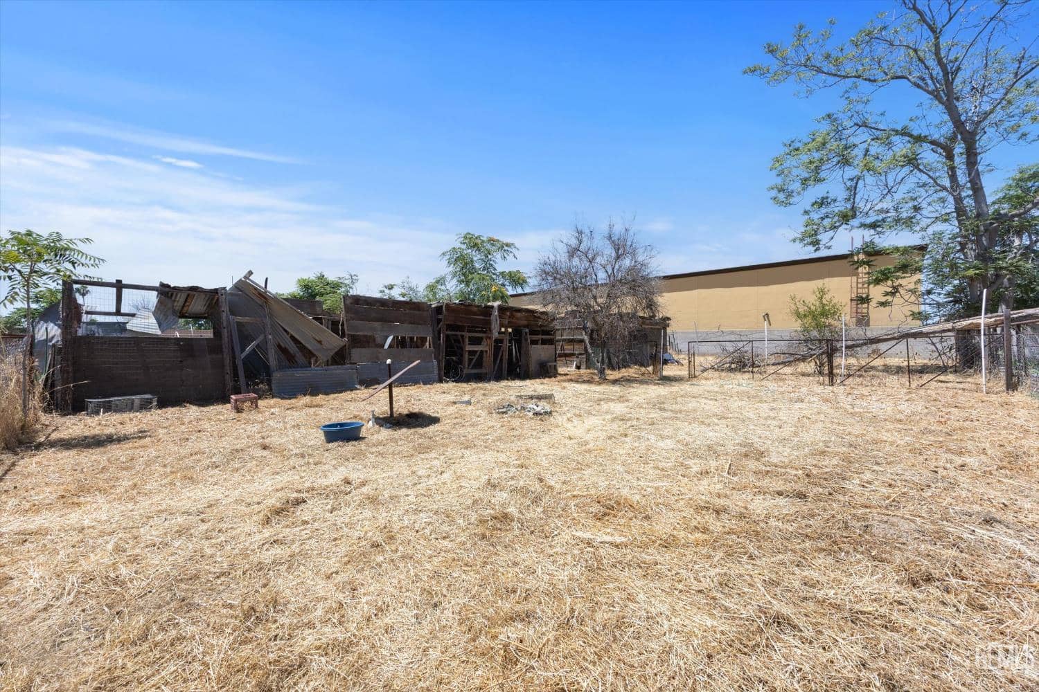 10112 Greenacres Drive — photo 3