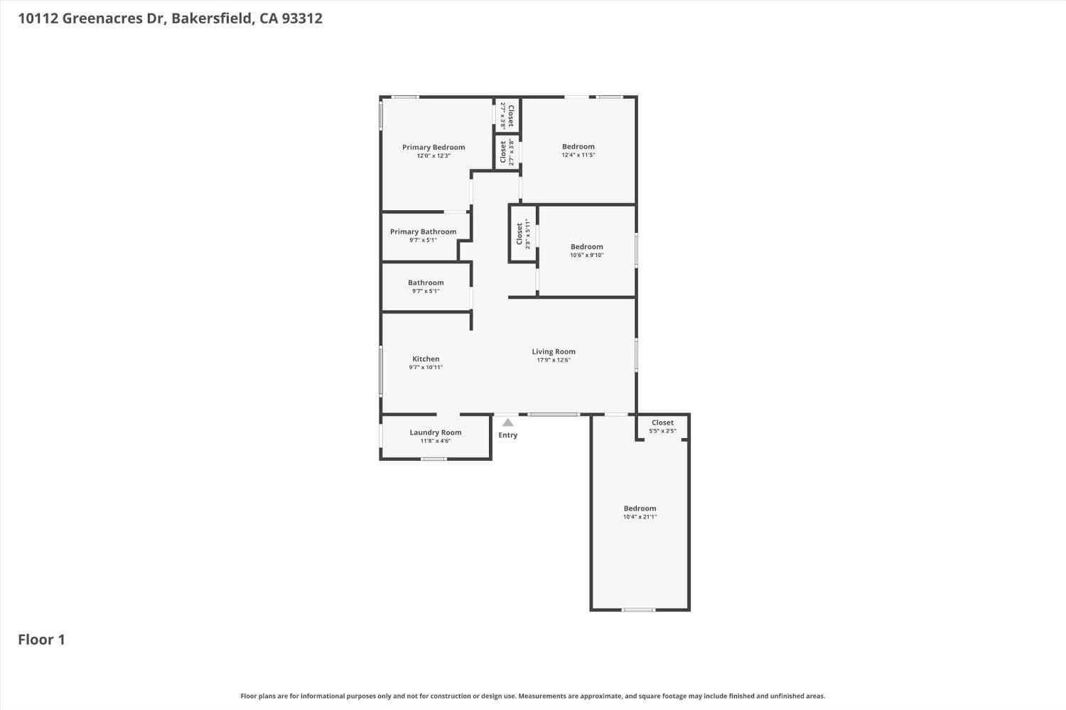 10112 Greenacres Drive — photo 2