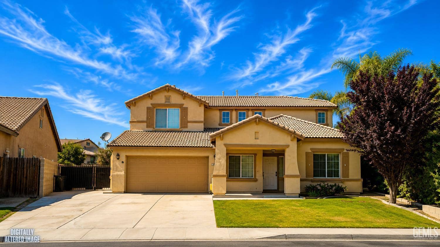 10820 Eagle Vista Drive — photo 2