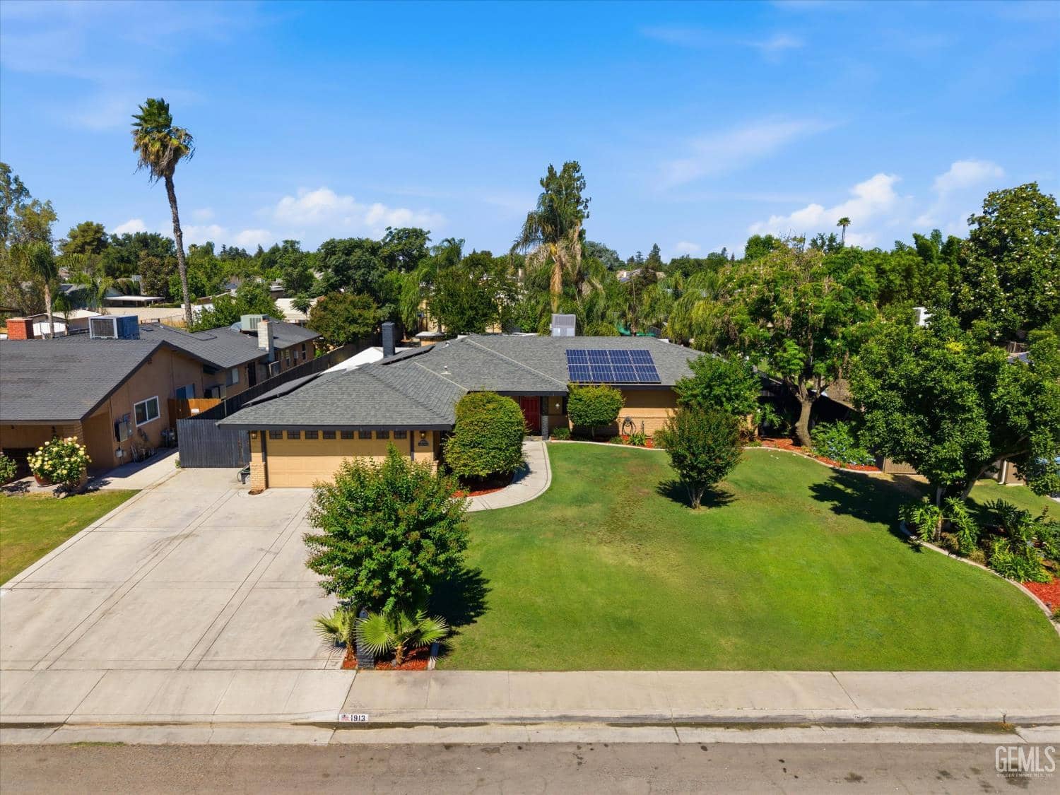 1913 Kathryn Court — photo 6