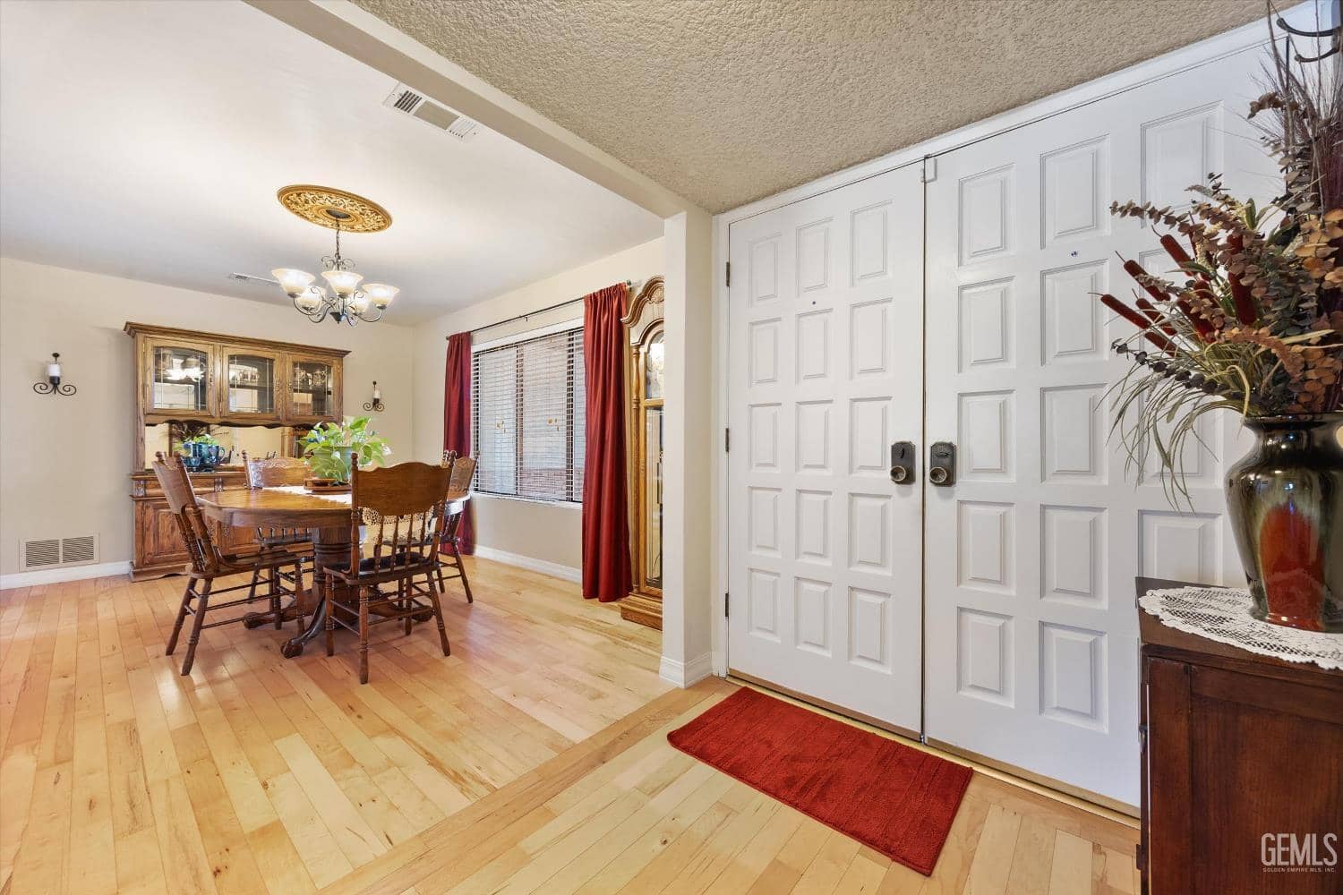 12913 San Juan Avenue — photo 5