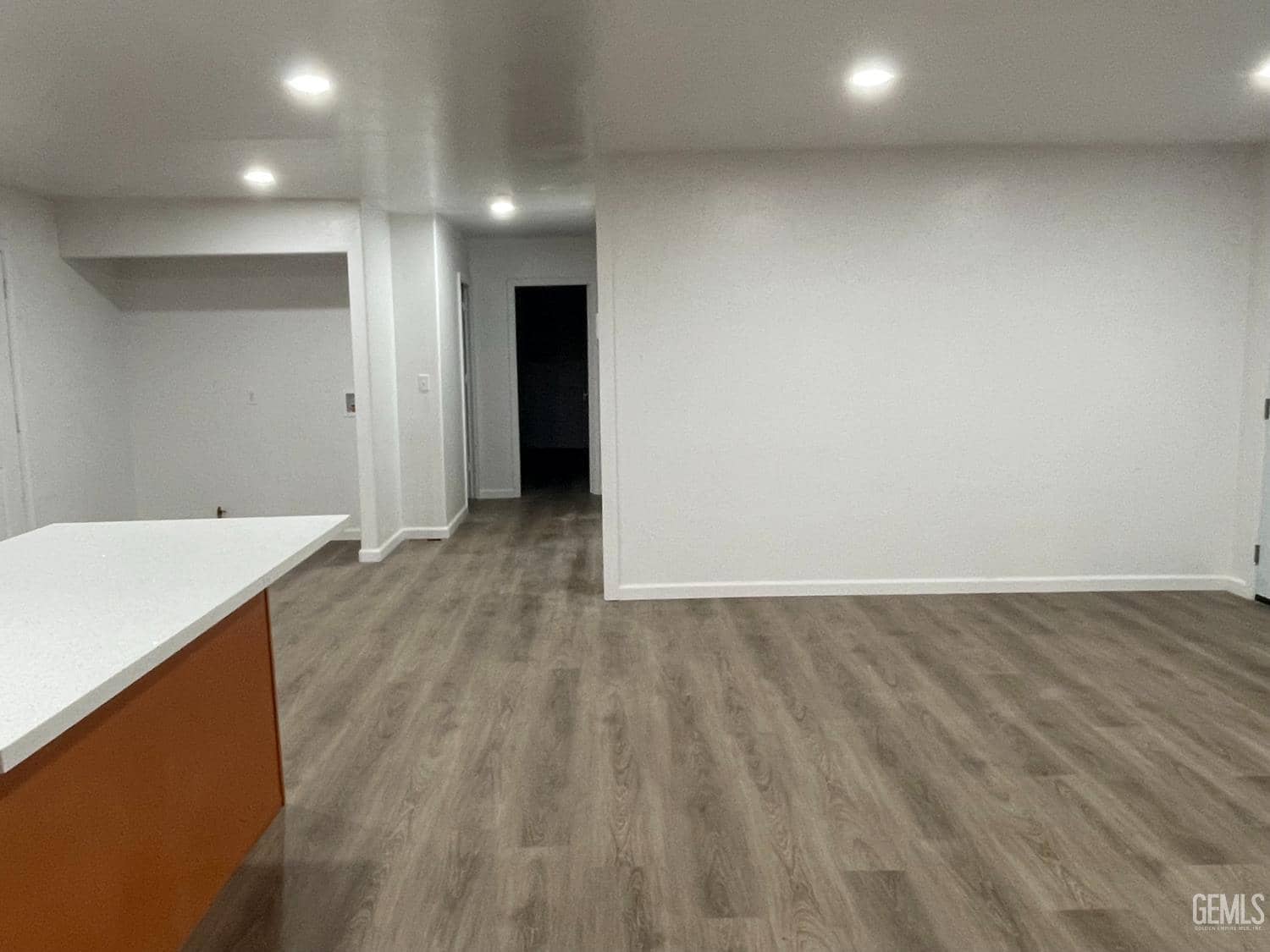 16 Torrey Pine Lane — photo 4