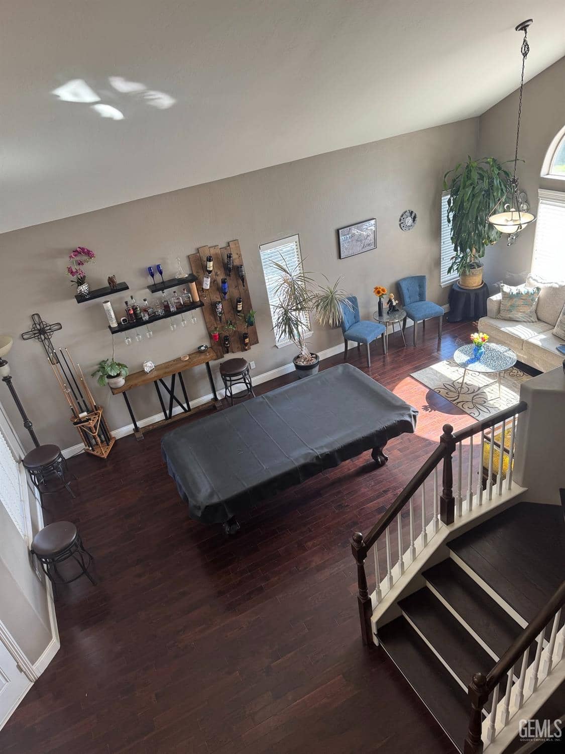 513 Westerville Court — photo 4
