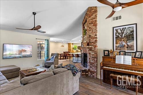 23781 Port Royal Court — photo 5
