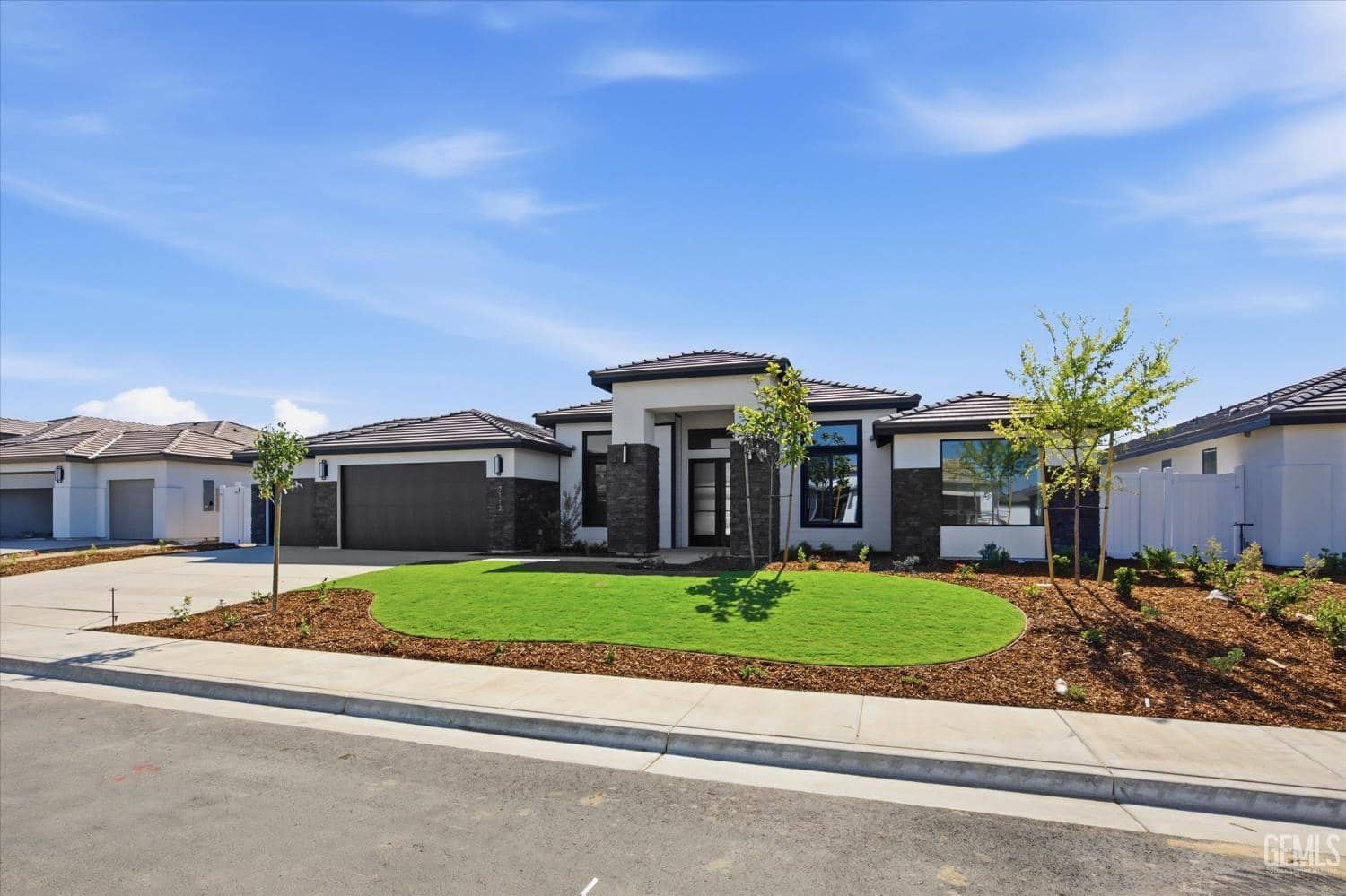 7112 Healthland Dr