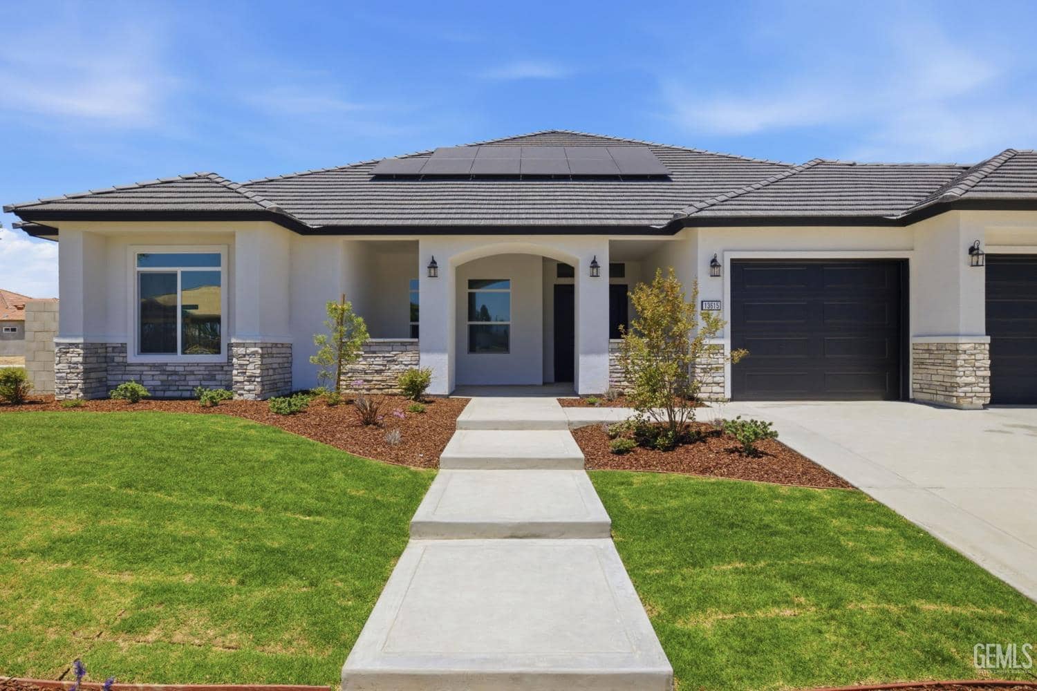 13615 Velma Pearl Way — photo 5