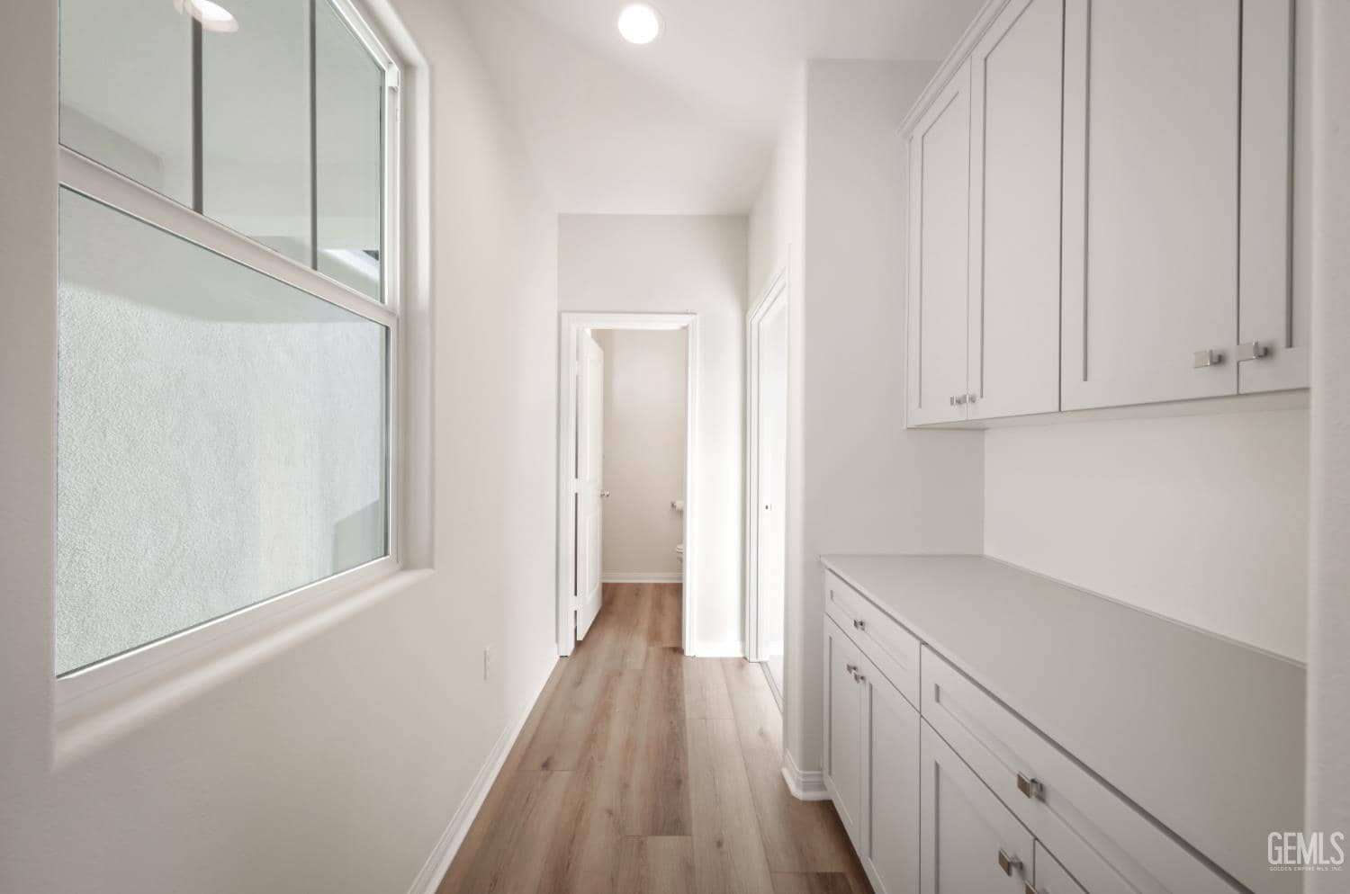 5609 Levanto Street — photo 5
