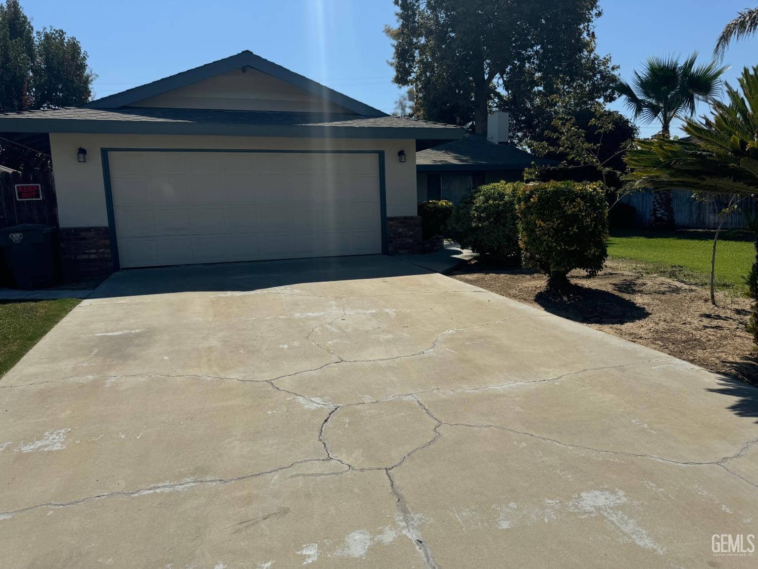 4309 Starling Drive — photo 2