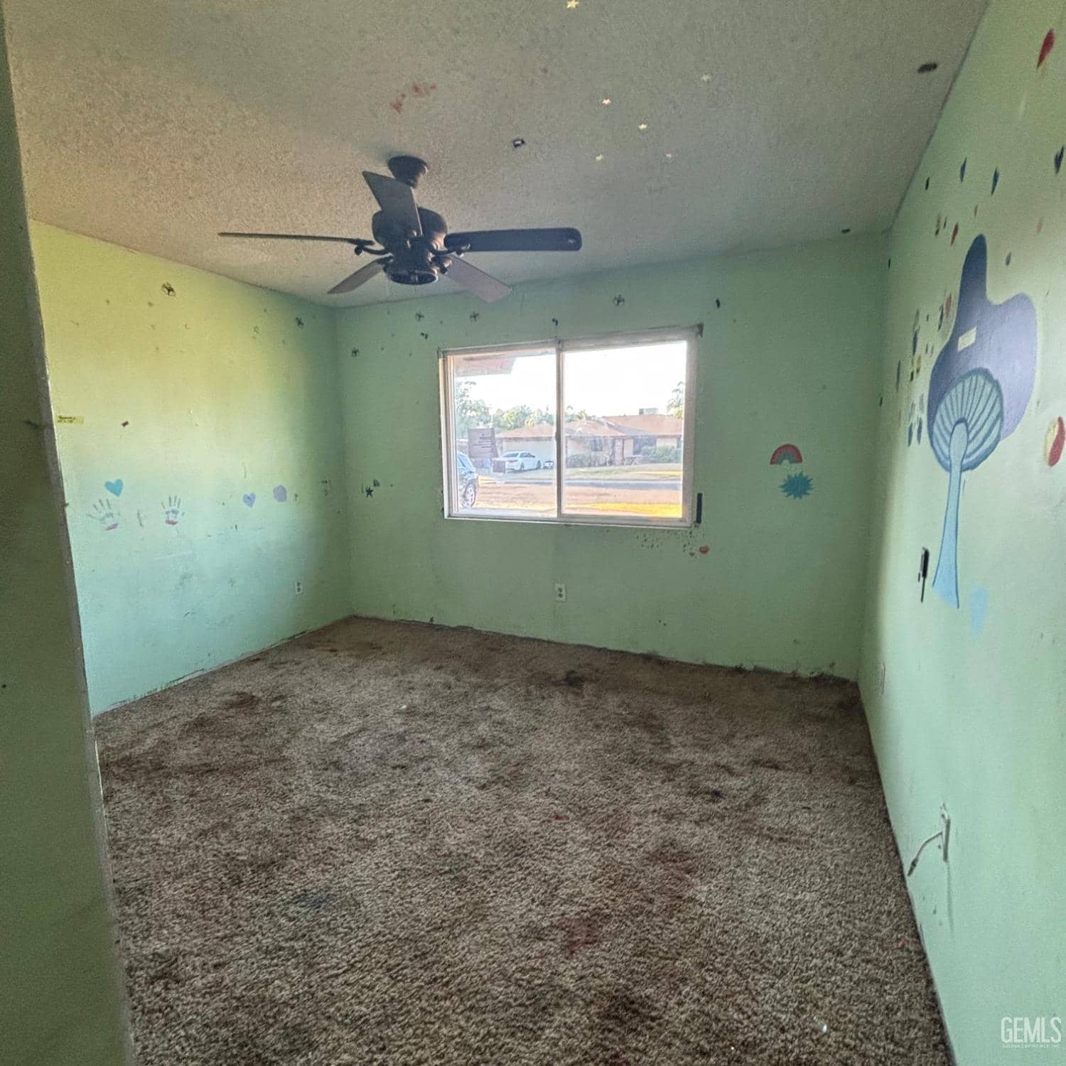 7801 Carol Sue Court — photo 6