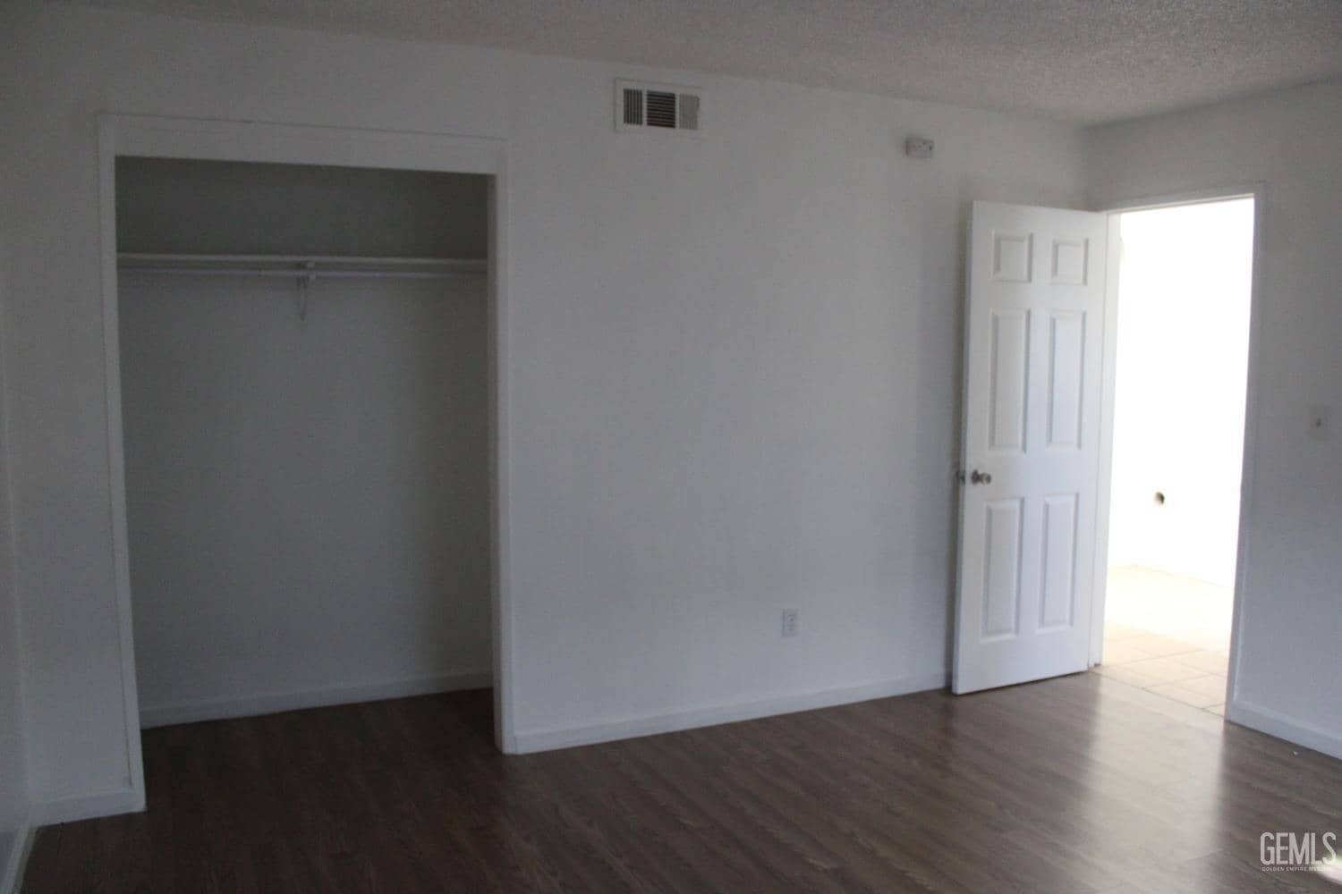1308 Flower Street — photo 6
