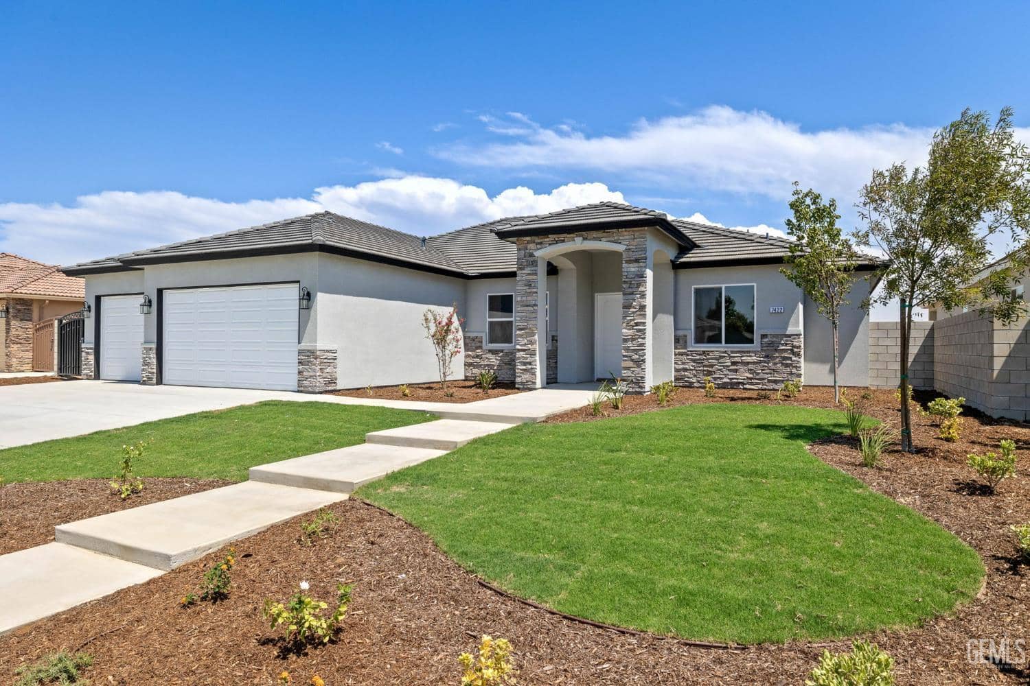 7422 Allenmeir Court — photo 4